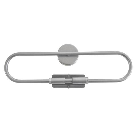 Настенный светильник Lumion TORONTO 8258/2W