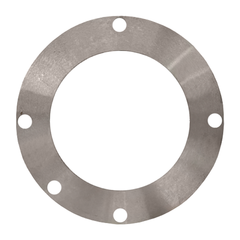 Диск разделительный 2352-1004A