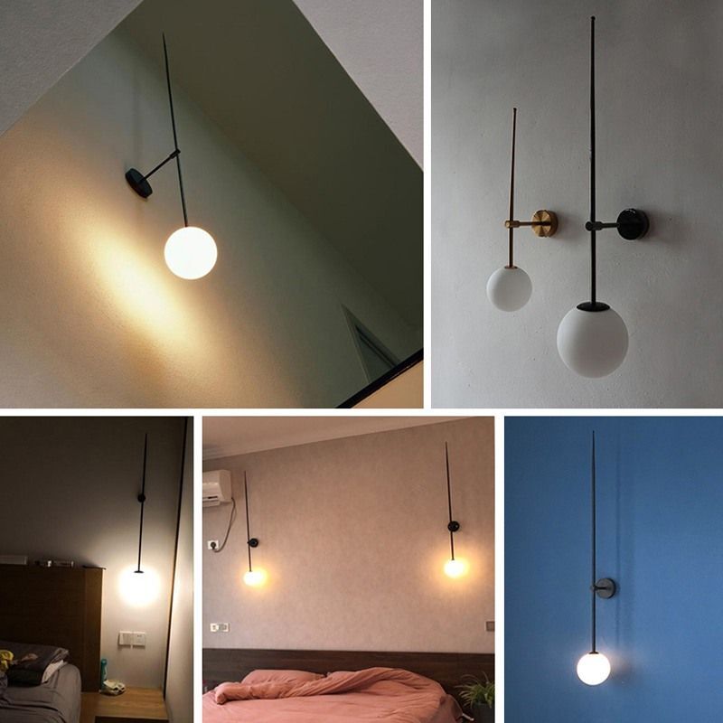Бра Imperium Loft Lines 178058-26