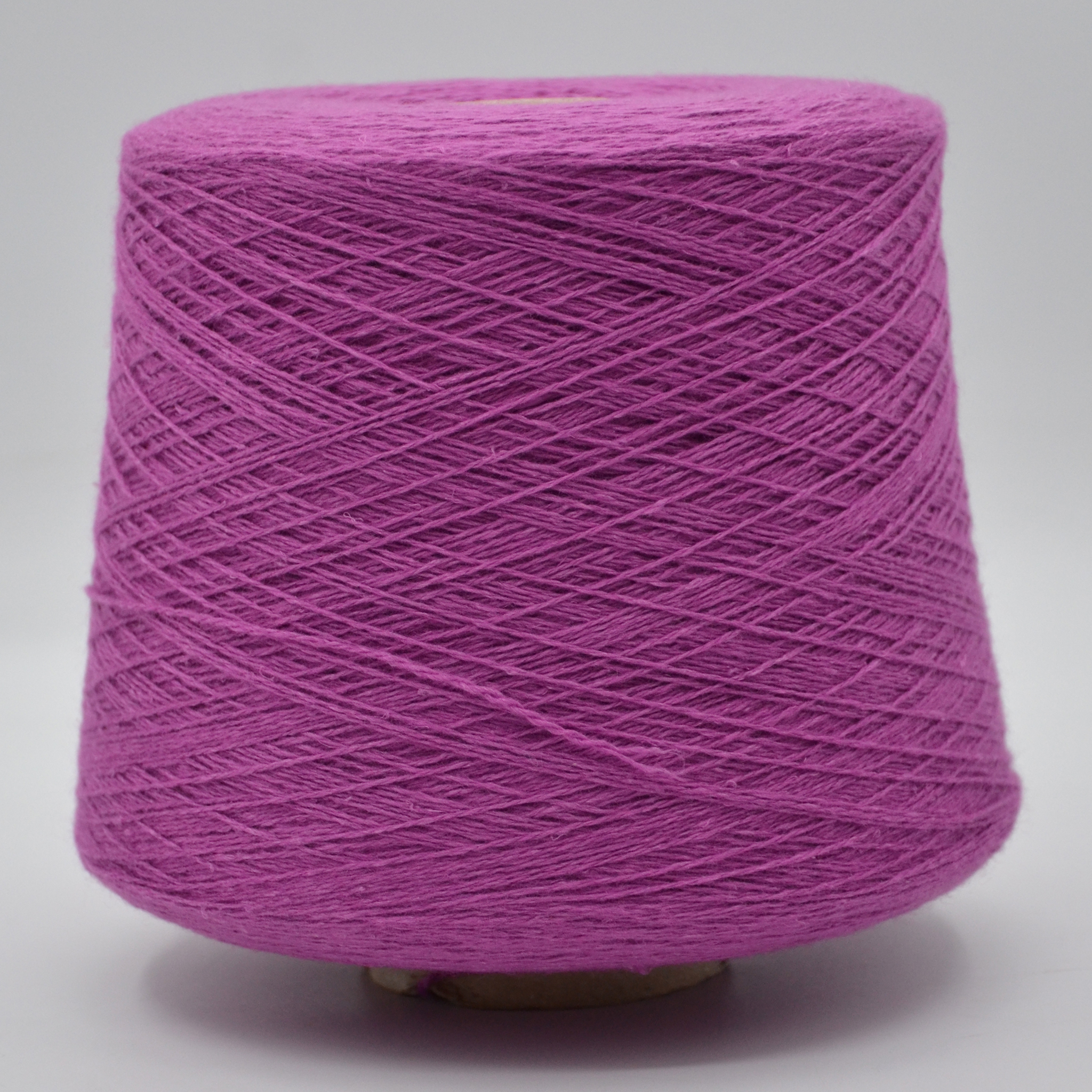 Filcomm Textile Filcom Art. LAILA (лиловый) – купить за 14 руб | LUXURYYARN