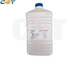 Тонер Type 516 для RICOH Aficio MPC2030/4000/5000 (Japan) Magenta, 500г/бут, (унив.), CET8071500