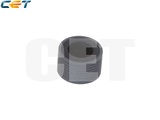 Резинка ролика отделения PA03576-K010 для FUJITSU fi-6670/6770 (CET), CET341011
