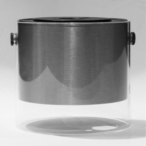 Накладной светильник Arte Lamp LAZIO A5366PL-1SS