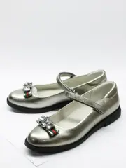 Туфли нарядные Сказка