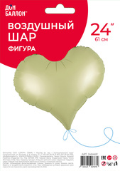 К 22