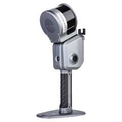 XGRIDS Lixel L2 Pro 32/300 SLAM сканер