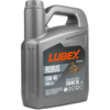 Минеральное моторное масло ROBUS PRO LA 15W-40 - 5 л