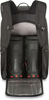 Картинка рюкзак для ботинок Dakine boot pack 50l Dark Slate - 3