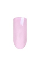 RELOUIS Лак для ногтей 