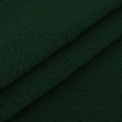 Флис 248 гр/м2, ш. 150 см, таёжная ель