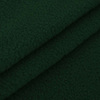 Флис 372 гр/м.п., ш. 150 см, таёжная ель