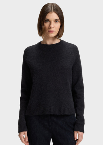 Джемпер BOSS Febisan