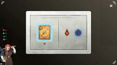 Pyrene (для ПК, цифровой код доступа)