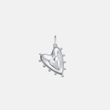 Подвеска Влюблённость