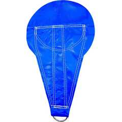 Петли для анкерования батута, размер 0,17x0,12x0,01