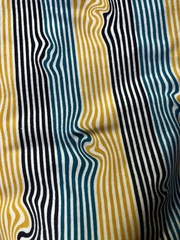 МАЙКА ЖЕНСКАЯ (цветная)///Расцветки моделей обновляются каждую неделю. ОСТАВЛЯЕМ ЗА СОБОЙ ПРАВО отправить расцветку, которая есть на складе.