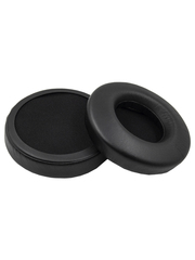 Амбушюры AKG K240, K240S, K271