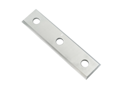 Нож твердосплавный 50x12x1,7 TR22 WPW CM501217_22