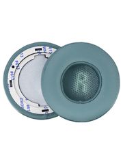 Амбушюры для JBL E35BT, E45BT