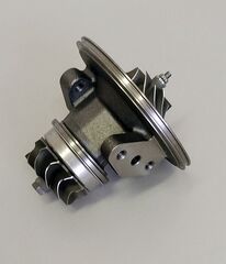 Картридж турбокомпрессора (турбины) С14-194