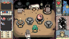 Sol Cesto (Ранний доступ) (для ПК, цифровой код доступа)