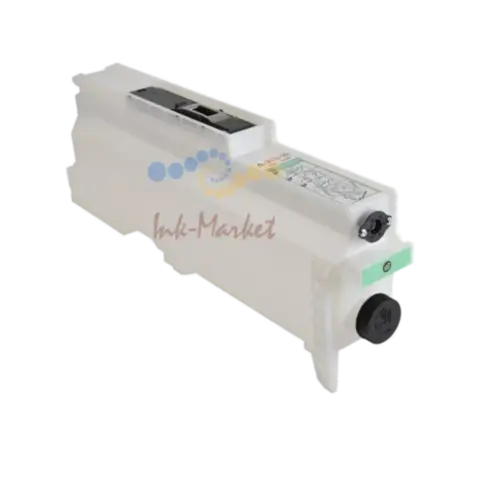 Сборник отработанного тонера для Ricoh С5300s/C5310s