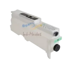 Сборник отработанного тонера для Ricoh С5300s/C5310s