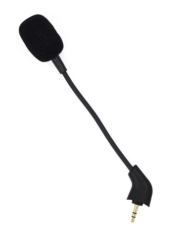 Микрофон для наушников Kingston HyperX Cloud 2 II X Core (2 версия)