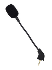 Микрофон для наушников Kingston HyperX Cloud 2 II X Core (2 версия)