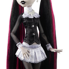 Дракулаура Reel Drama 2025 - ! КОРОБКА ПОВРЕЖДЕНА !