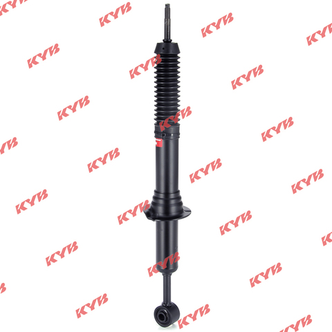 Амортизатор ГМ. Excel-G 341340 передний левый/правый