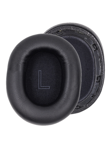 Амбушюры для наушников Technics EAH-A800