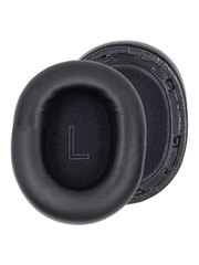 Амбушюры для наушников Technics EAH-A800