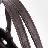 Сумка Саломея 168 македония кофе