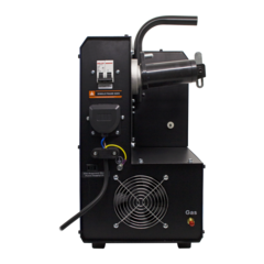 Сварочный полуавтомат Оберон MIG 200Y