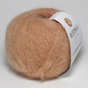 Пряжа CASHMERE HAZE Rodina Yarns