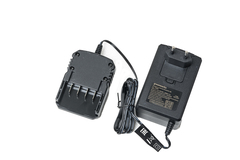 Зарядное устройство Greenworks 40V 2A G40UCM2M