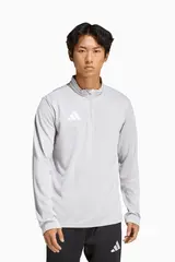 Кофта adidas Entrada 26 Training Top - серый