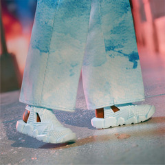 Барби Кен Кутюр 2 в Прозрачном Плаще