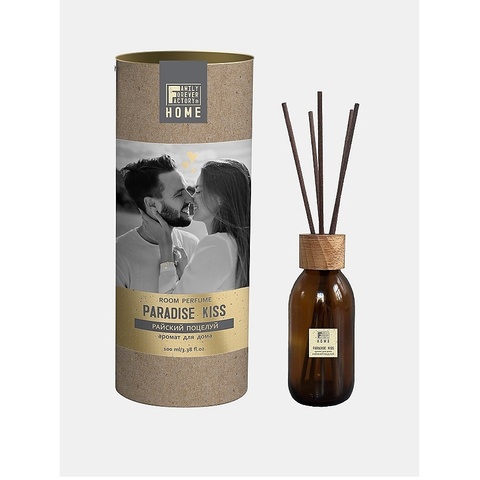 Home Ароматизатор воздуха:аромат для дома 