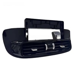 Магнитола Infinity EХ25 / QX 50 (2020-2024) Android 13 8/128GB QLED DSP 4G модель SF-9251-HP-UH