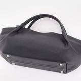 Сумка Саломея 362 канадский черный