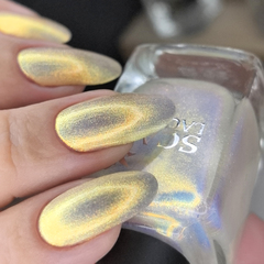 I Had All The Answers (LE)