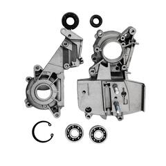 Картер DDE CS3816 (381601013)