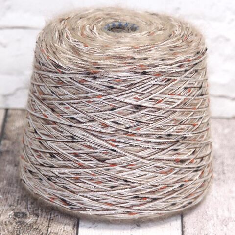 Микс Панеттоне