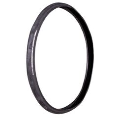 Велопокрышка 28" Continental 28"/700x28C (28-622) Grand Prix 5000 AllSeason TR/02-0101911