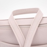 Сумка Саломея 364 кокосовое молоко