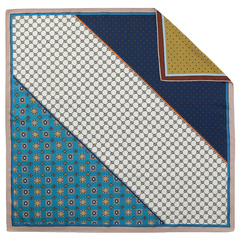 Платок FABRETTI VFV22-8