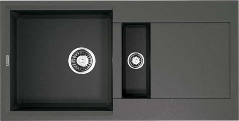 Omoikiri Sakaime 86-2-PL