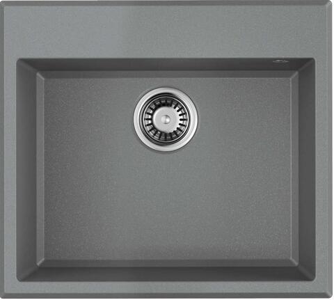 Omoikiri Tedori 57-GR